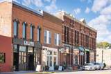 451 Everett Street - Photo 41