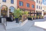 451 Everett Street - Photo 43
