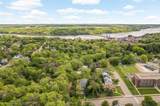 451 Everett Street - Photo 44