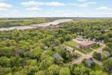 451 Everett Street - Photo 45