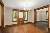 451 Everett Street - Photo 5