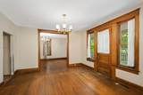 451 Everett Street - Photo 6