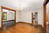 451 Everett Street - Photo 7
