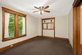 451 Everett Street - Photo 8