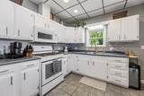 756 5th Street - Photo 10