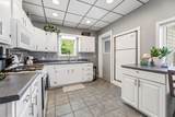 756 5th Street - Photo 11
