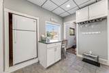 756 5th Street - Photo 12