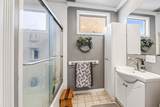 756 5th Street - Photo 13