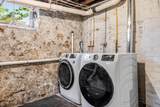 756 5th Street - Photo 14