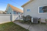 756 5th Street - Photo 15