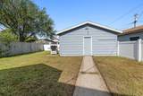 756 5th Street - Photo 16