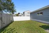 756 5th Street - Photo 17