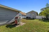756 5th Street - Photo 18