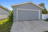 756 5th Street - Photo 19