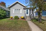 756 5th Street - Photo 20