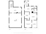 756 5th Street - Photo 21