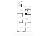 756 5th Street - Photo 22