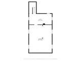756 5th Street - Photo 23