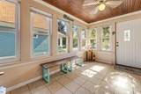 756 5th Street - Photo 3