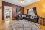 756 5th Street - Photo 4