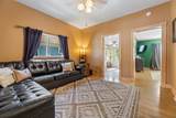756 5th Street - Photo 5