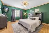 756 5th Street - Photo 6