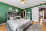756 5th Street - Photo 7