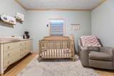 756 5th Street - Photo 8