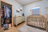 756 5th Street - Photo 9