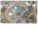 230 Barclay Avenue - Photo 11