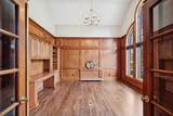 2437 Sunset Court - Photo 13