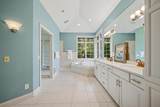 2437 Sunset Court - Photo 16
