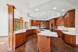2437 Sunset Court - Photo 5