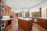2437 Sunset Court - Photo 6