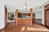 2437 Sunset Court - Photo 7