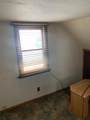 922 Tindolph Avenue - Photo 2