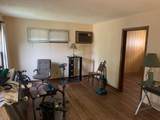 922 Tindolph Avenue - Photo 5
