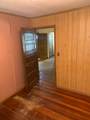 922 Tindolph Avenue - Photo 6