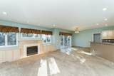 360 Wimbledon Hills Drive - Photo 10