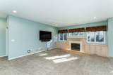360 Wimbledon Hills Drive - Photo 11