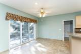 360 Wimbledon Hills Drive - Photo 13