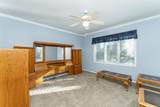360 Wimbledon Hills Drive - Photo 19