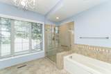 360 Wimbledon Hills Drive - Photo 21