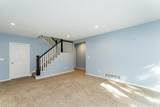 360 Wimbledon Hills Drive - Photo 25