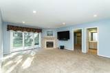 360 Wimbledon Hills Drive - Photo 26