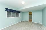 360 Wimbledon Hills Drive - Photo 28