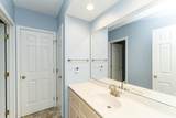 360 Wimbledon Hills Drive - Photo 34