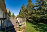 360 Wimbledon Hills Drive - Photo 39