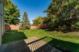 360 Wimbledon Hills Drive - Photo 42