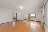 27345 170th Street - Photo 14